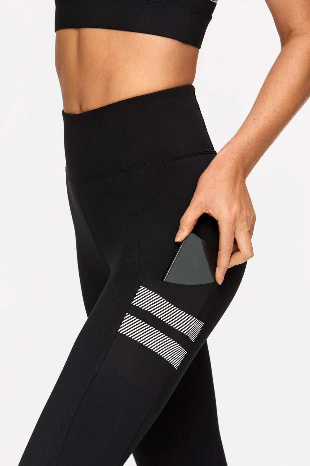 Tights