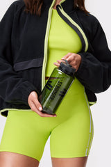 Onesize