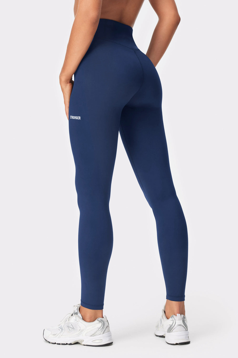 Leggings Navy
