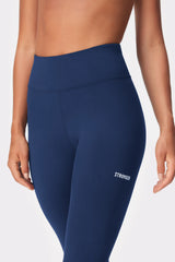 Leggings Navy