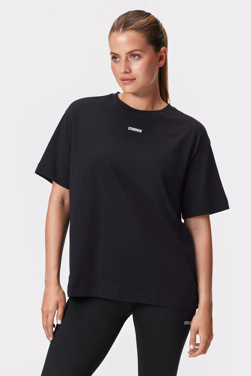 XXL