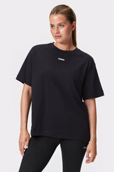 XXL