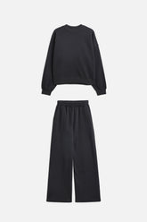 Onesize