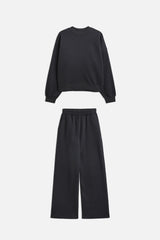 Onesize