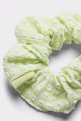 Scrunchie