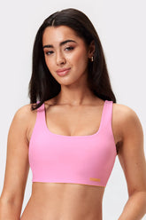 XXL