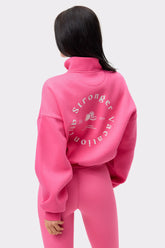 Pink 1