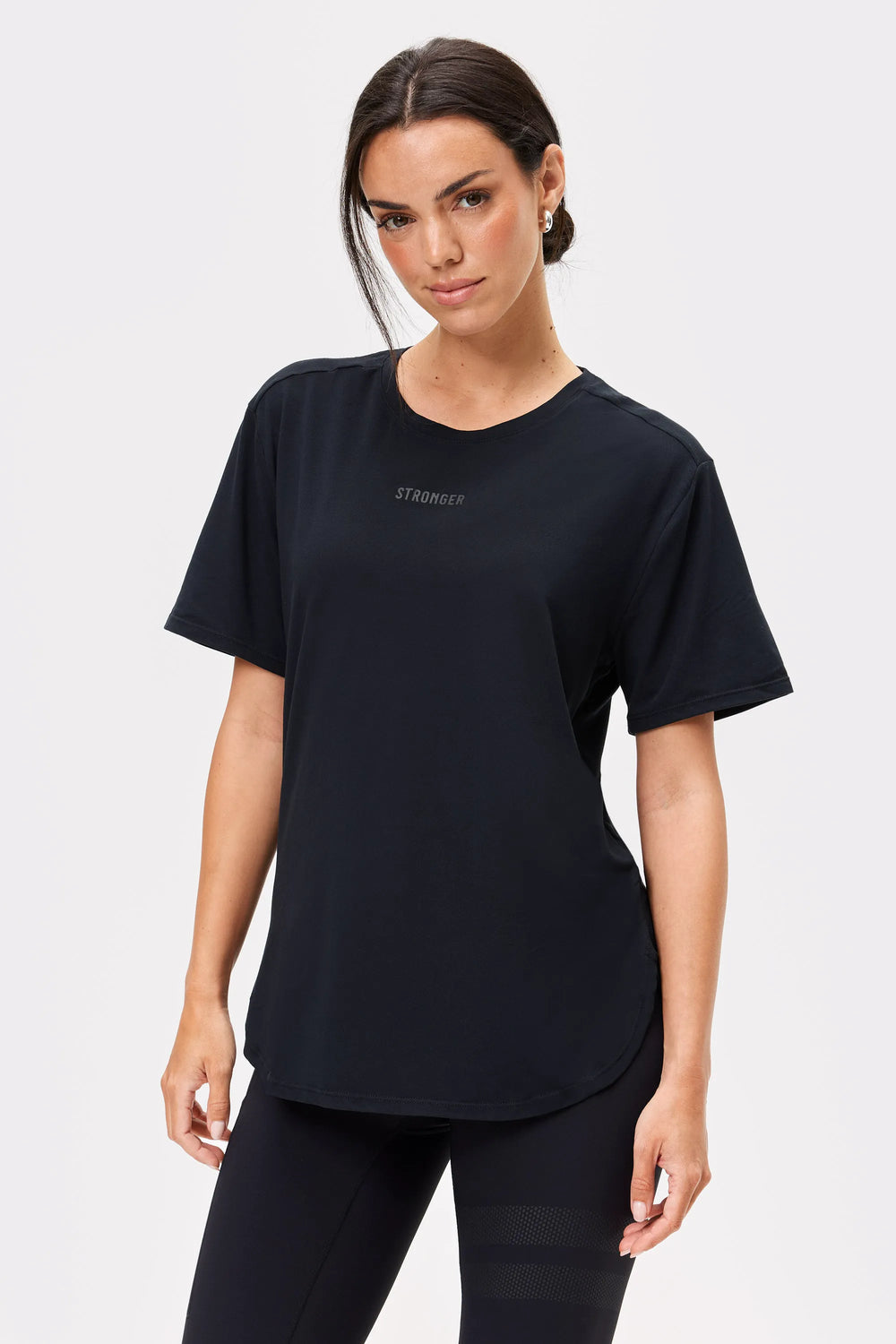 XXL