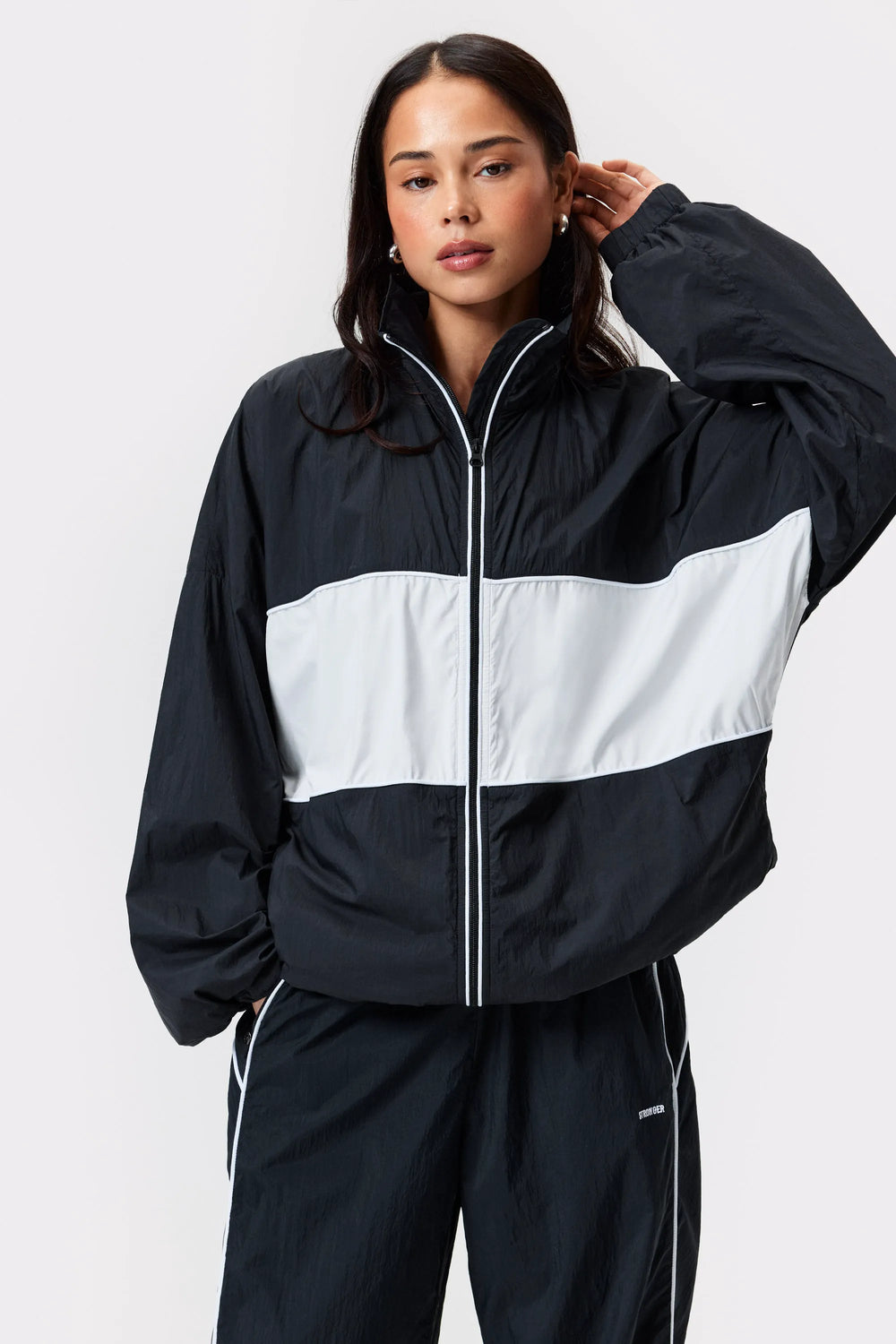 XL