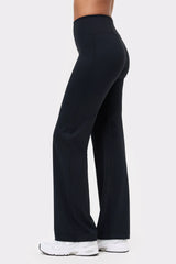 XXL