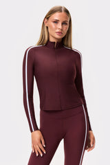 XL