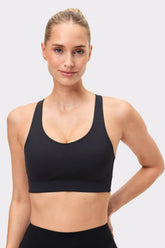 XXXL