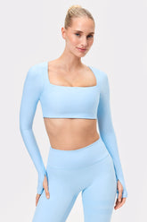 XL