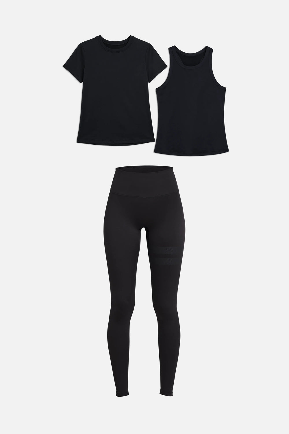 Kit