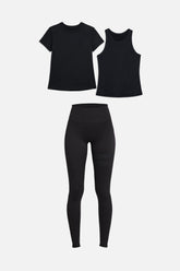 Kit