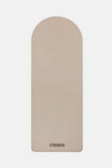 Mat