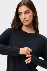 XXL