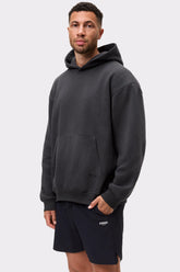 XXL