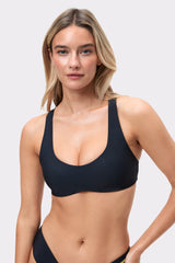 XL