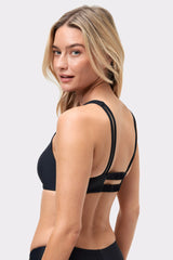 XL