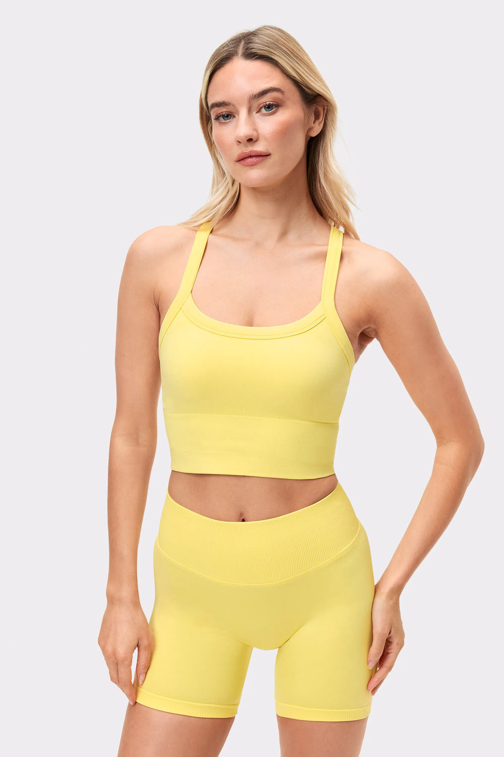 XL