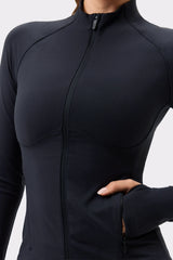 XL