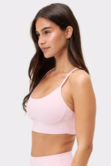 XXL