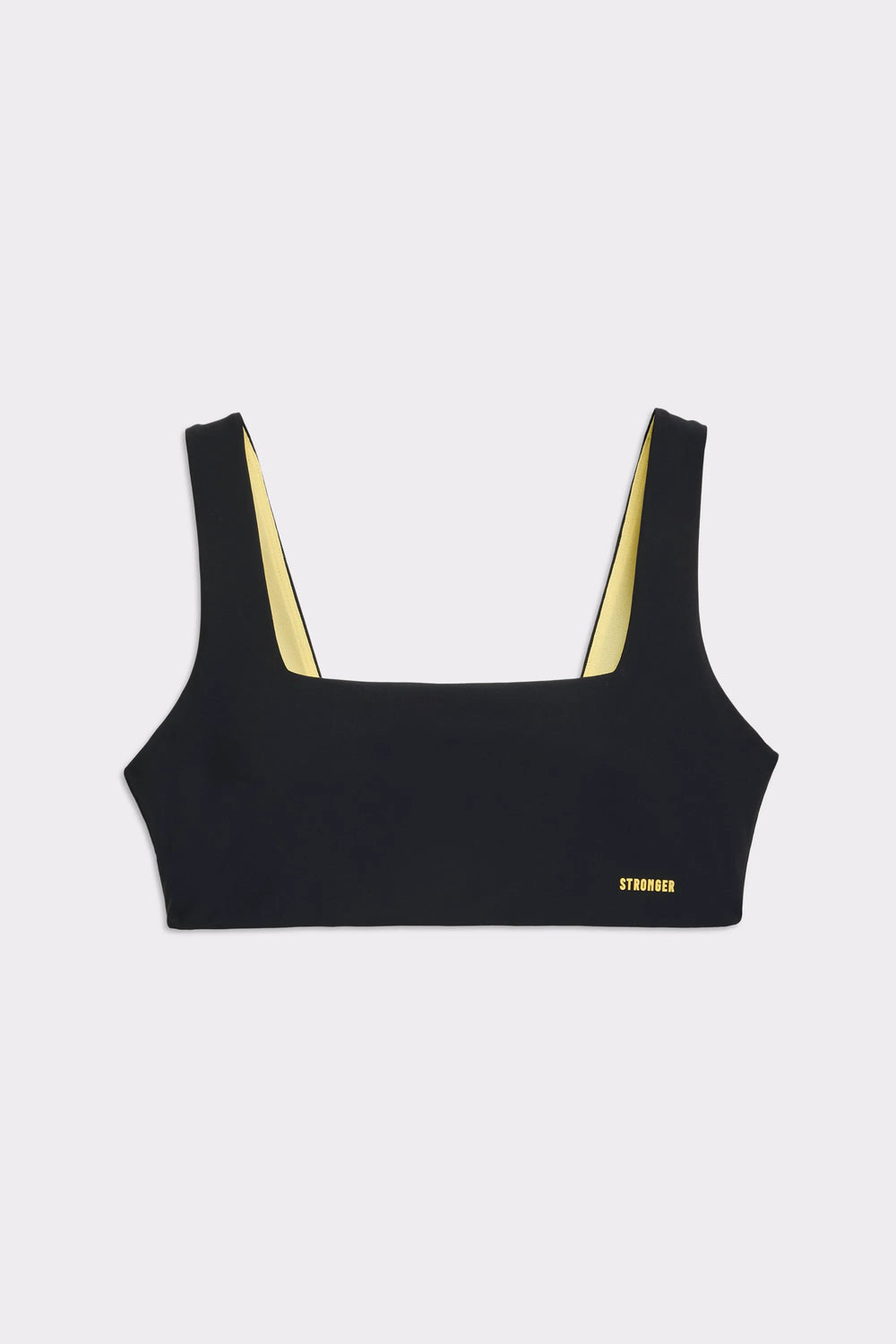 XL