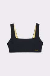 XL