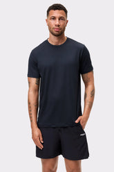 XXL