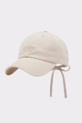 Onesize