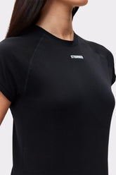XXL