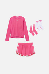 Kit