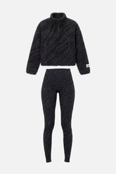 Onesize