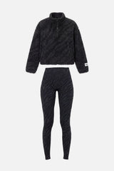 Onesize