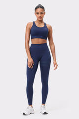 Onesize