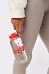 Ml