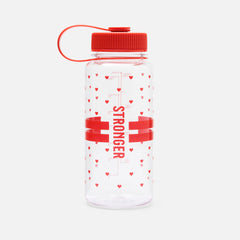 Ml