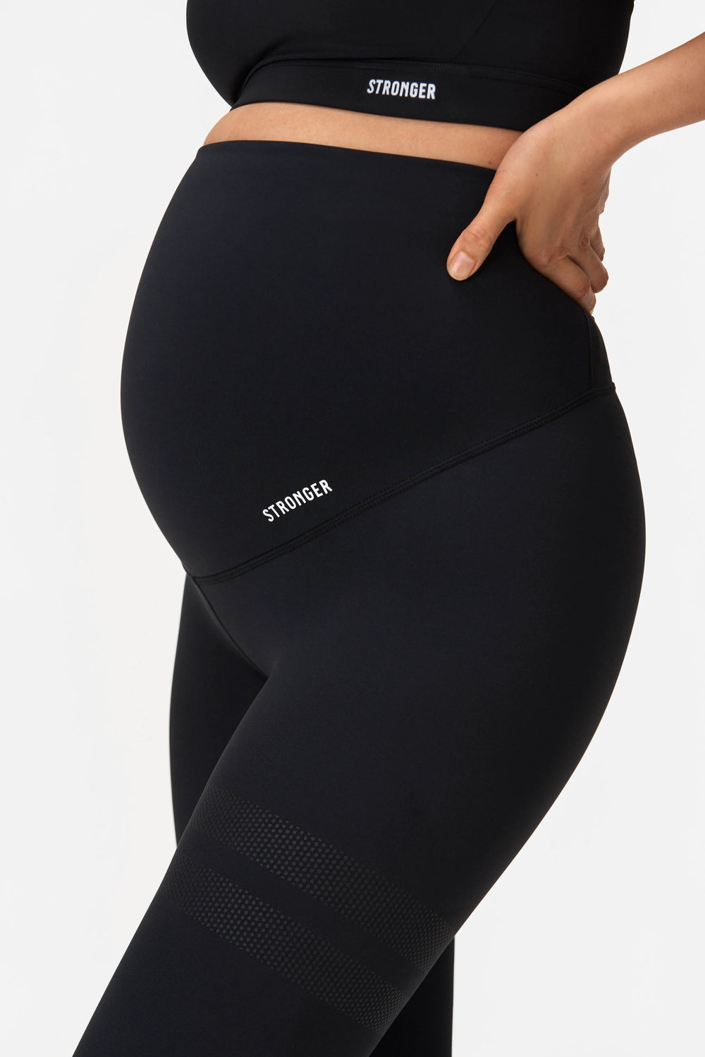 XXL