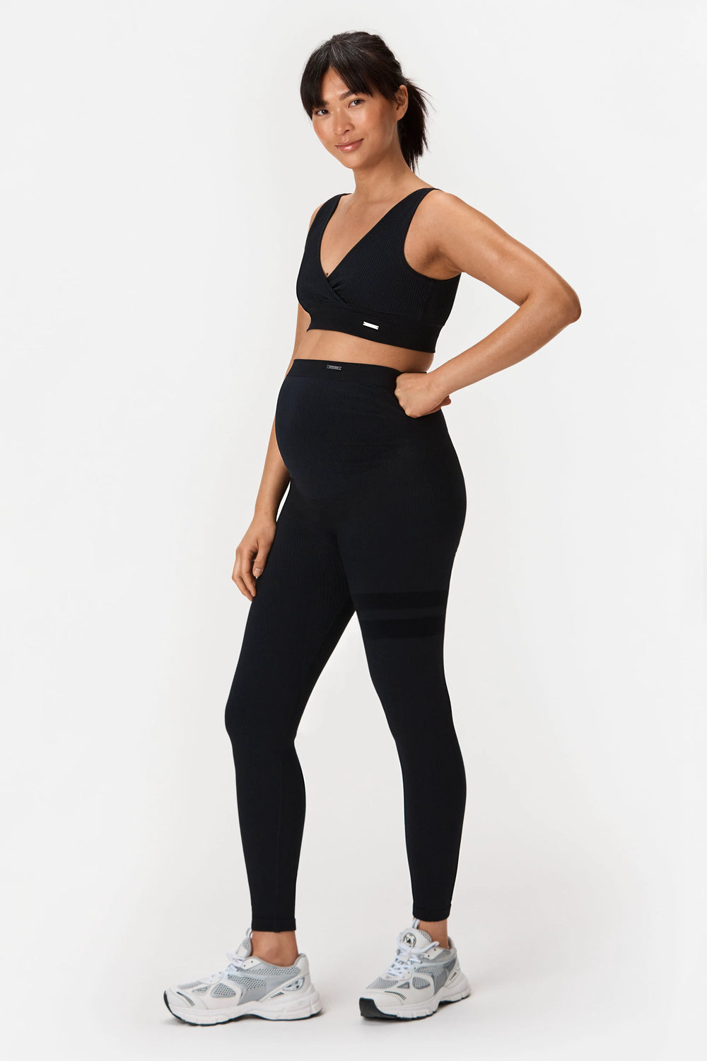 Tights