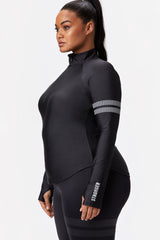 XXL