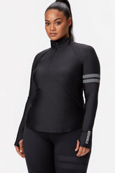 XXL
