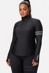 XXL
