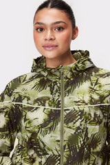 Tropical