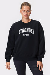 XXL