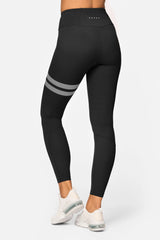 Tights
