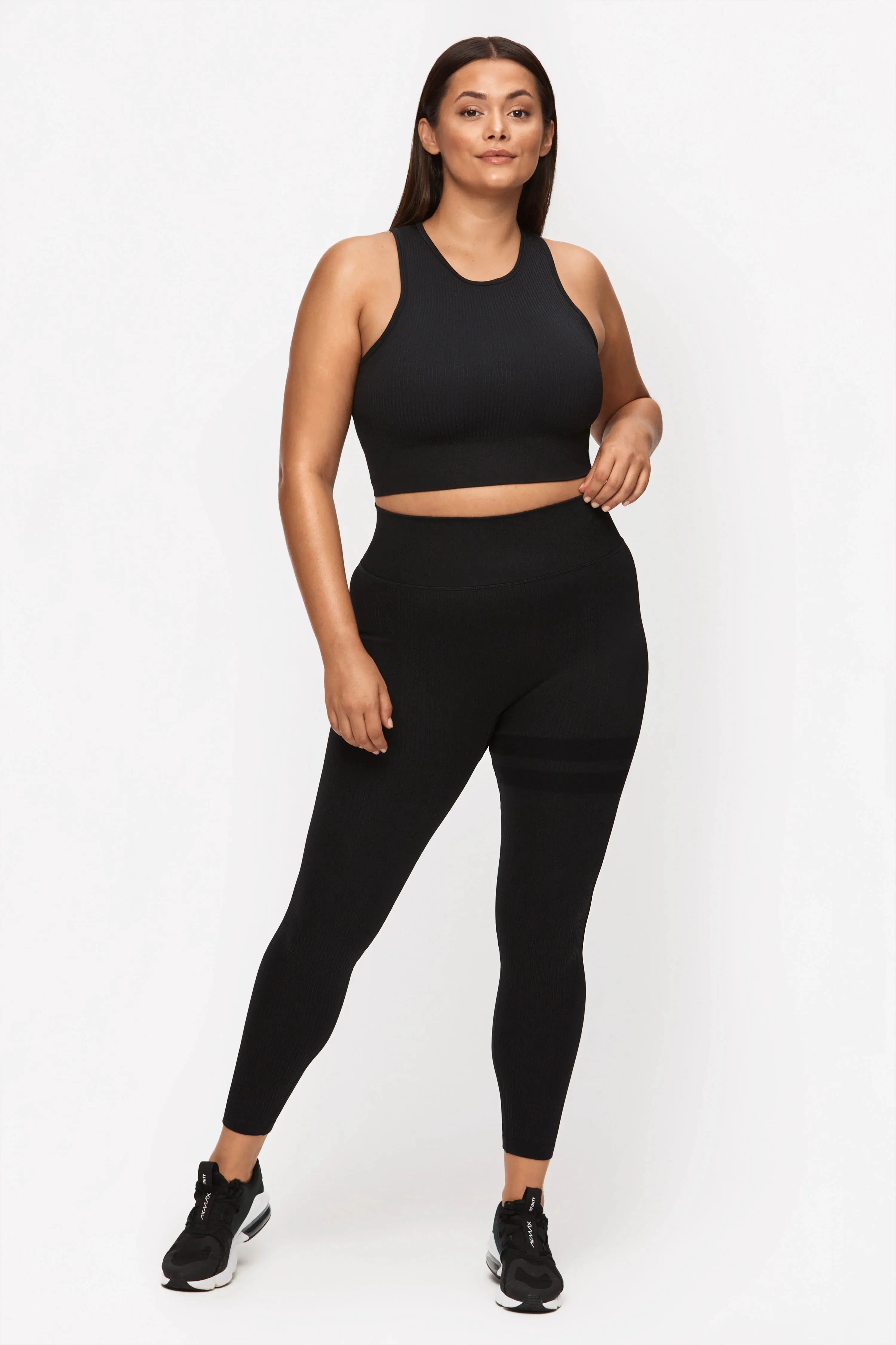 XXL