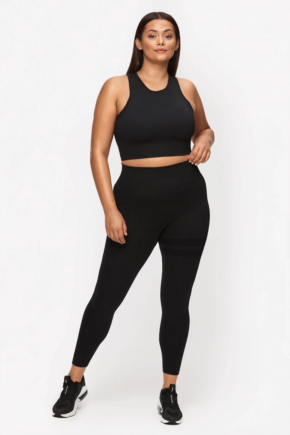 XXL