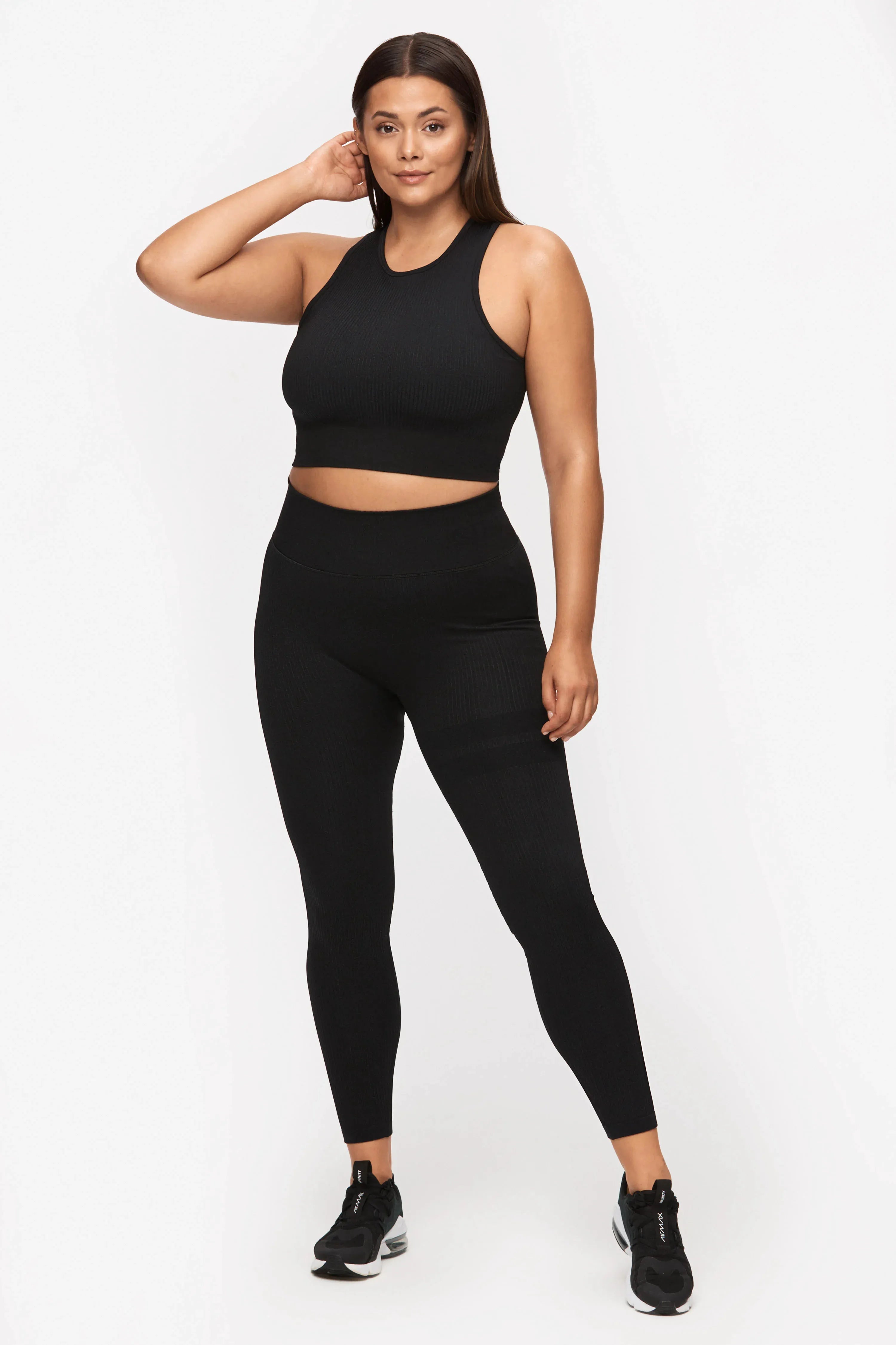 XXL