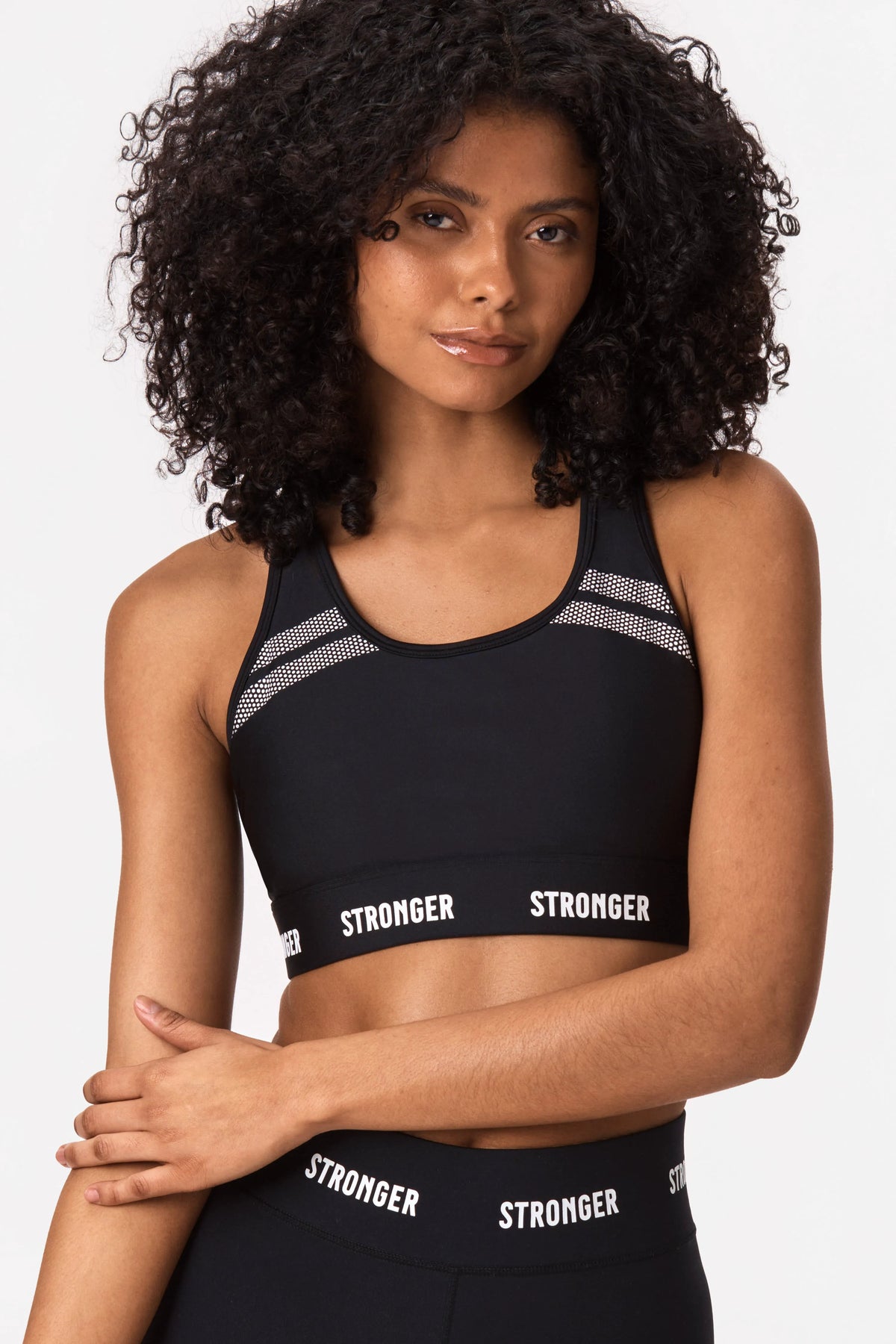 Bra